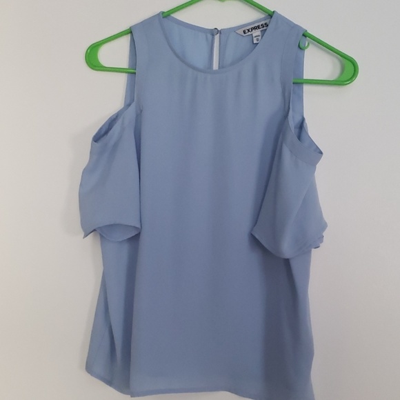 Blouse - Picture 1 of 3